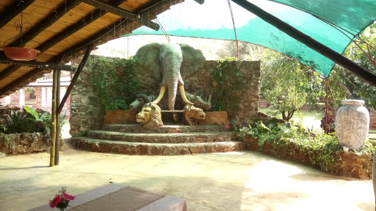 The Shoe Guest House Draasloot Ngoại thất bức ảnh