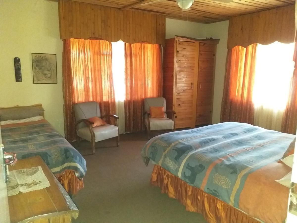 The Shoe Guest House Draasloot Ngoại thất bức ảnh