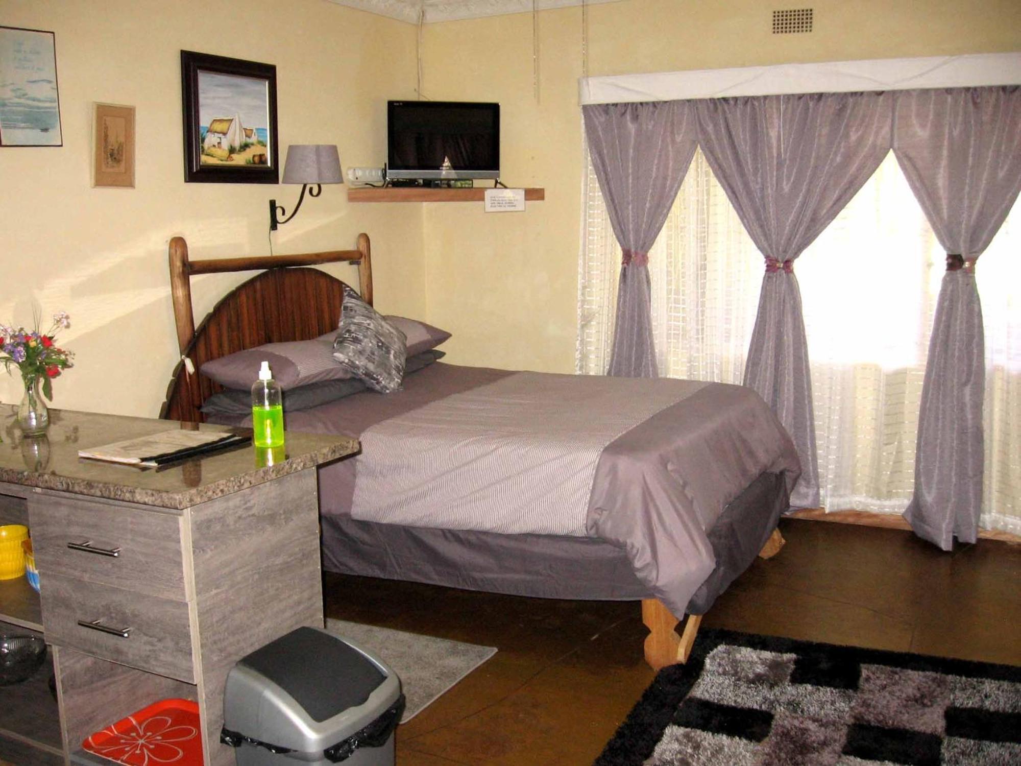 The Shoe Guest House Draasloot Ngoại thất bức ảnh