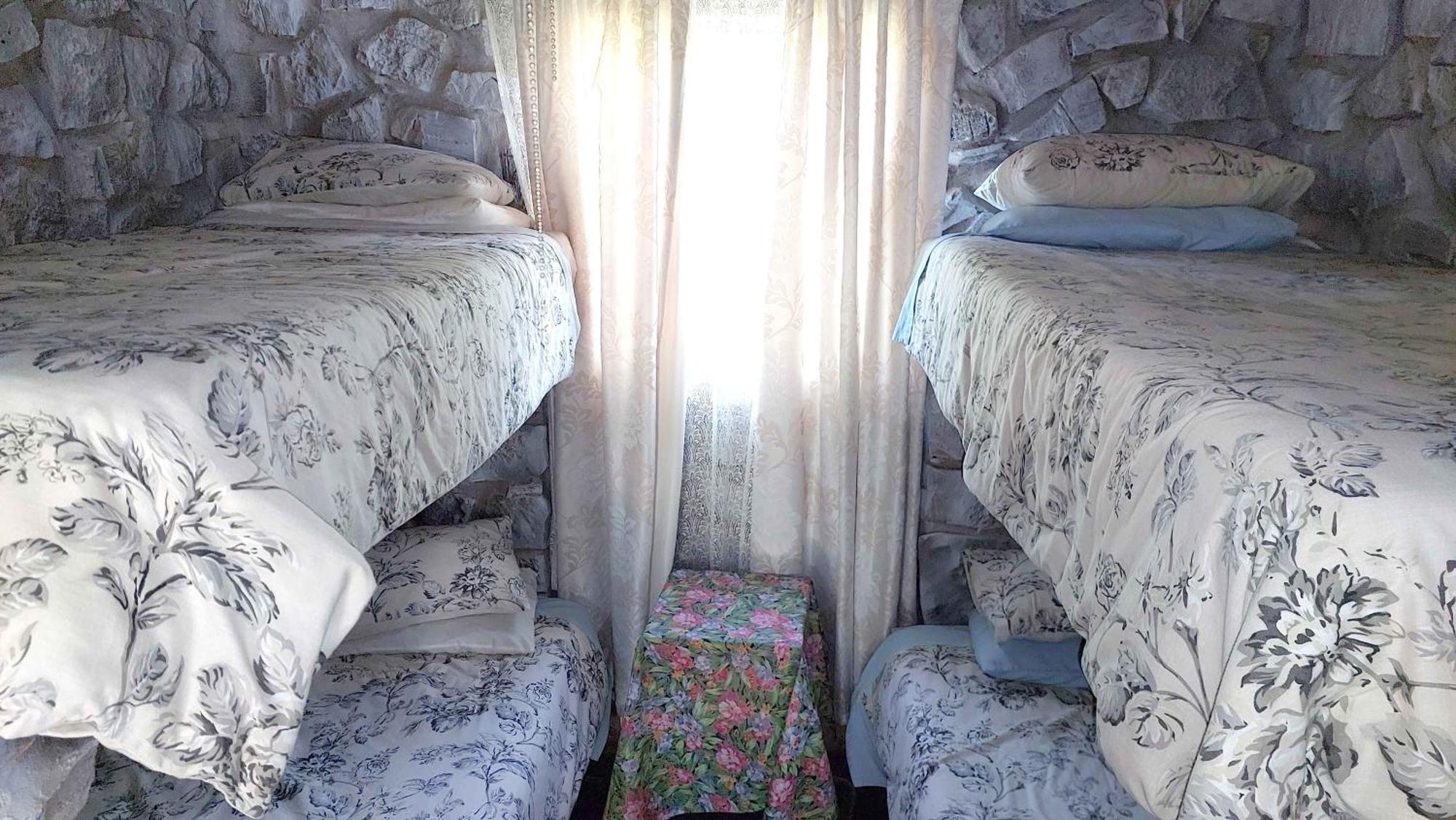 The Shoe Guest House Draasloot Ngoại thất bức ảnh