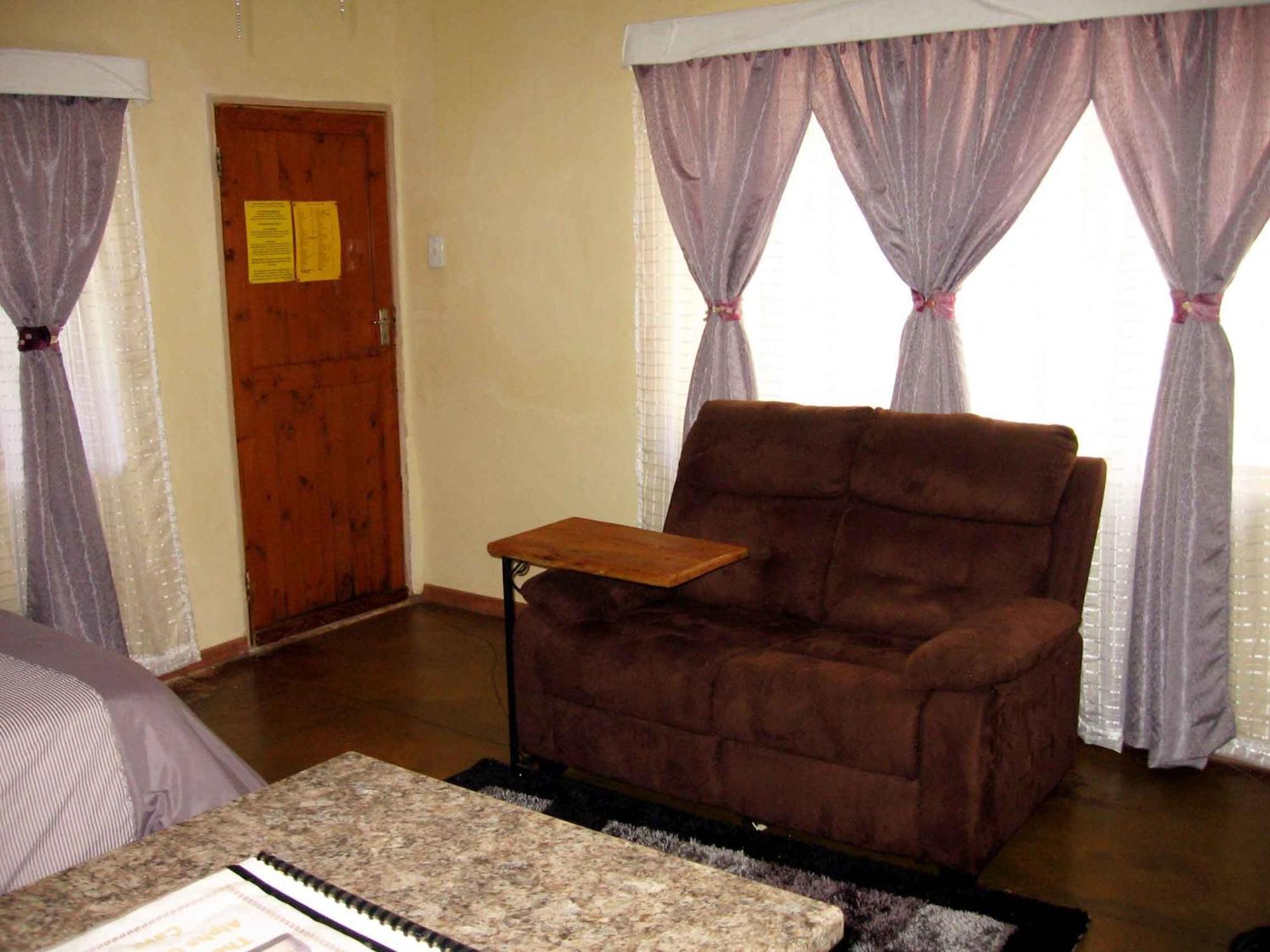 The Shoe Guest House Draasloot Ngoại thất bức ảnh