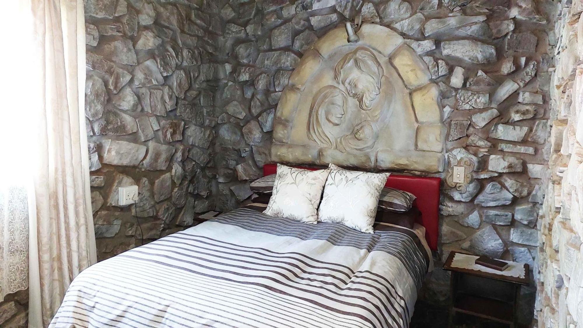 The Shoe Guest House Draasloot Ngoại thất bức ảnh