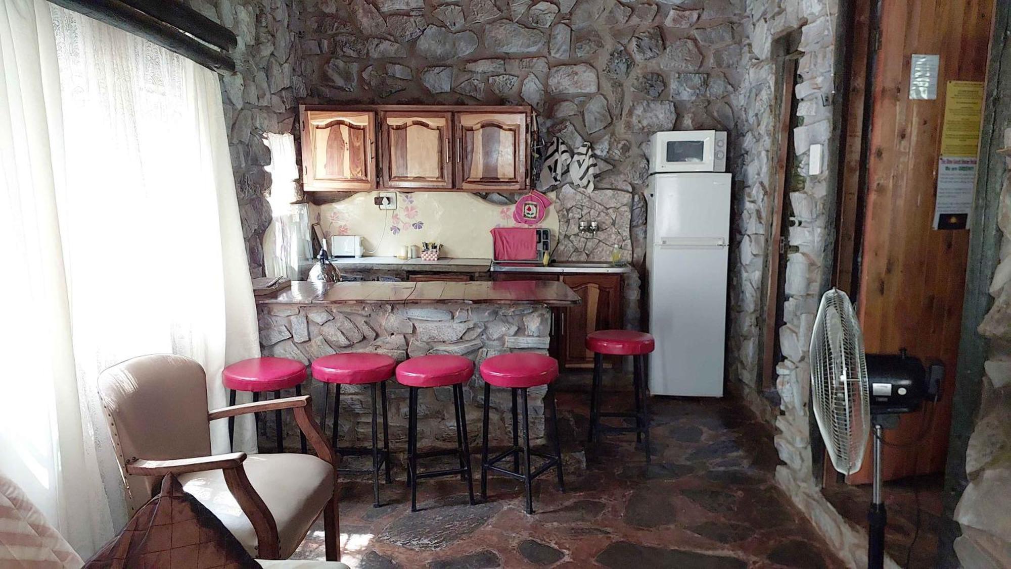 The Shoe Guest House Draasloot Ngoại thất bức ảnh
