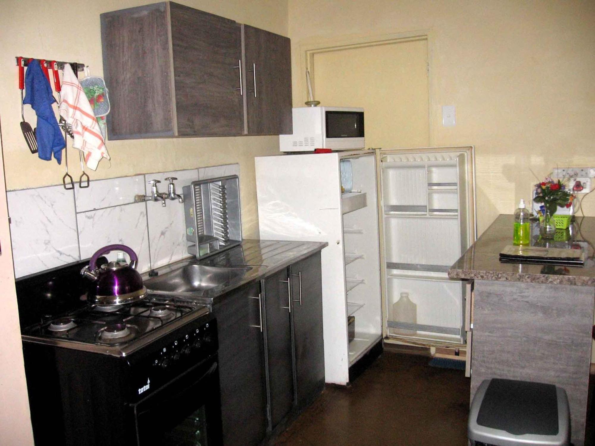 The Shoe Guest House Draasloot Ngoại thất bức ảnh