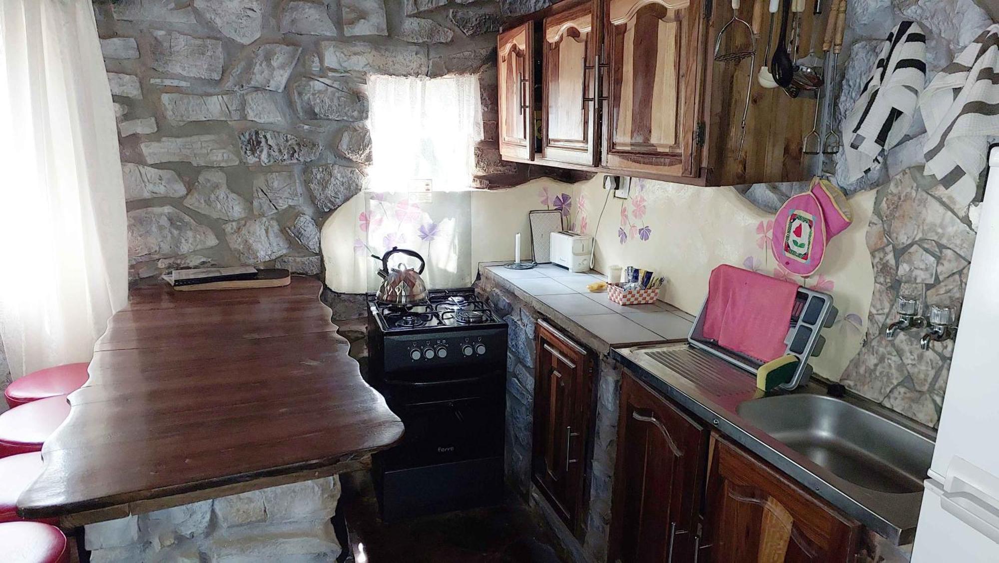 The Shoe Guest House Draasloot Ngoại thất bức ảnh