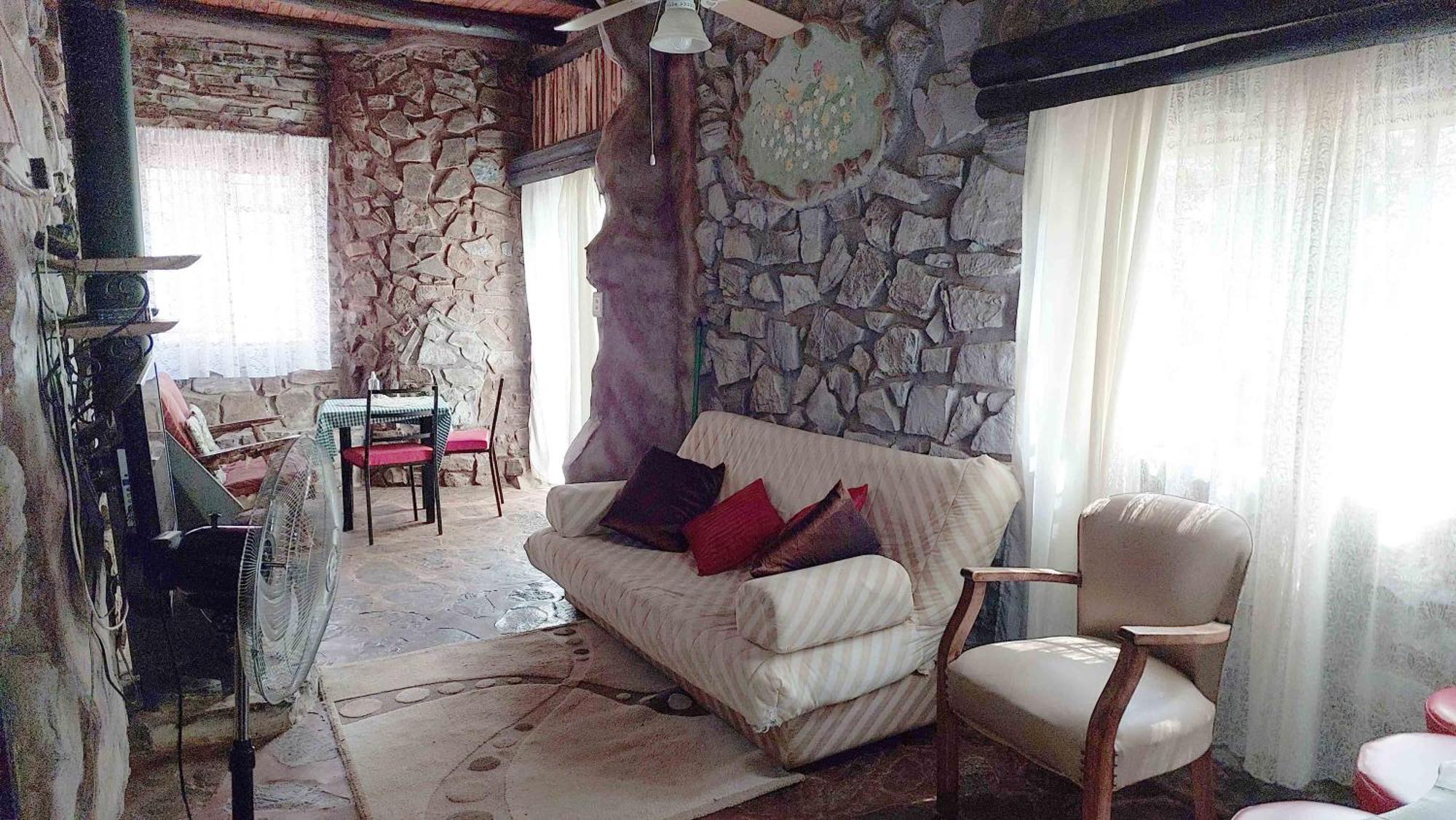 The Shoe Guest House Draasloot Ngoại thất bức ảnh