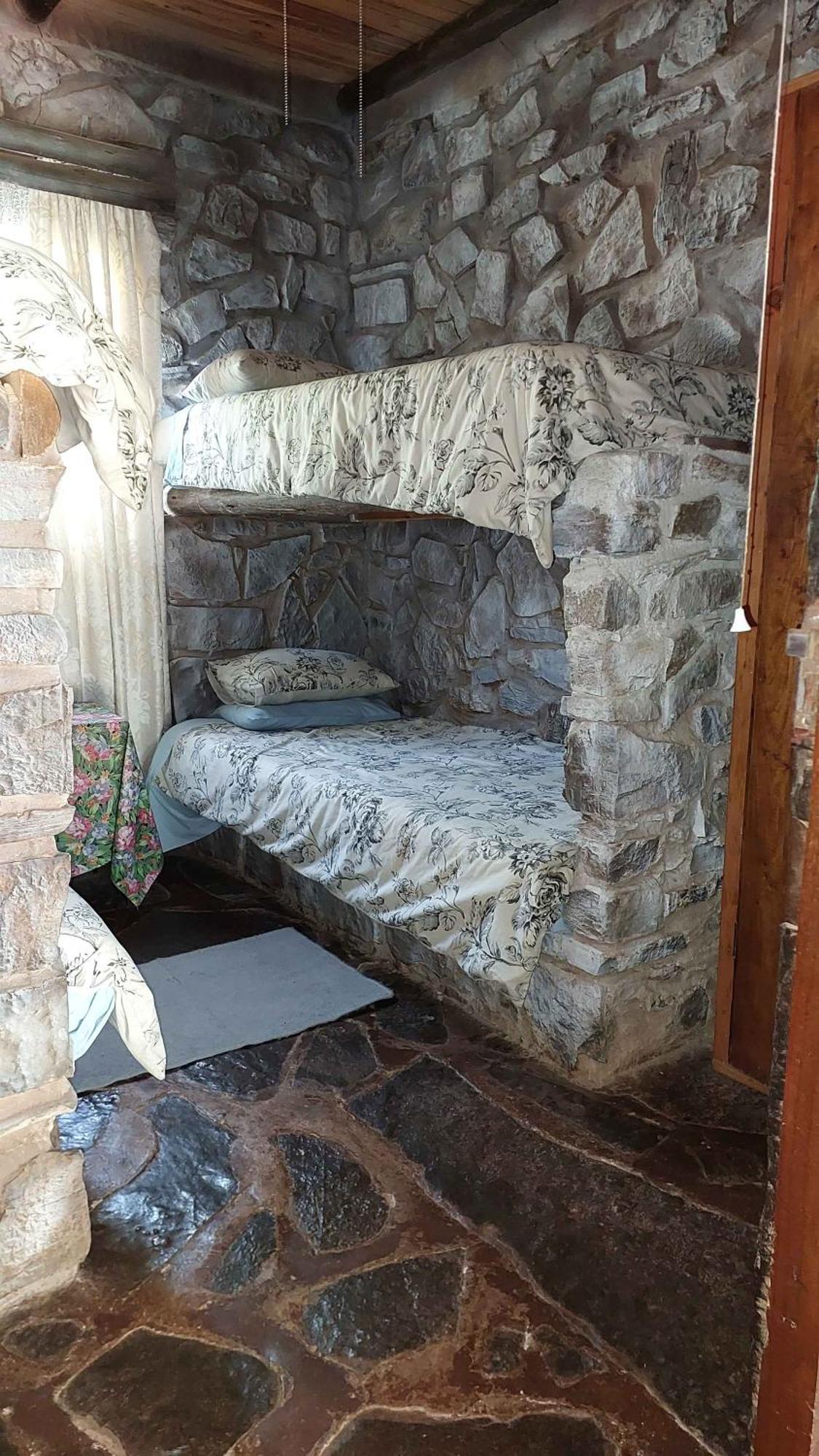 The Shoe Guest House Draasloot Ngoại thất bức ảnh