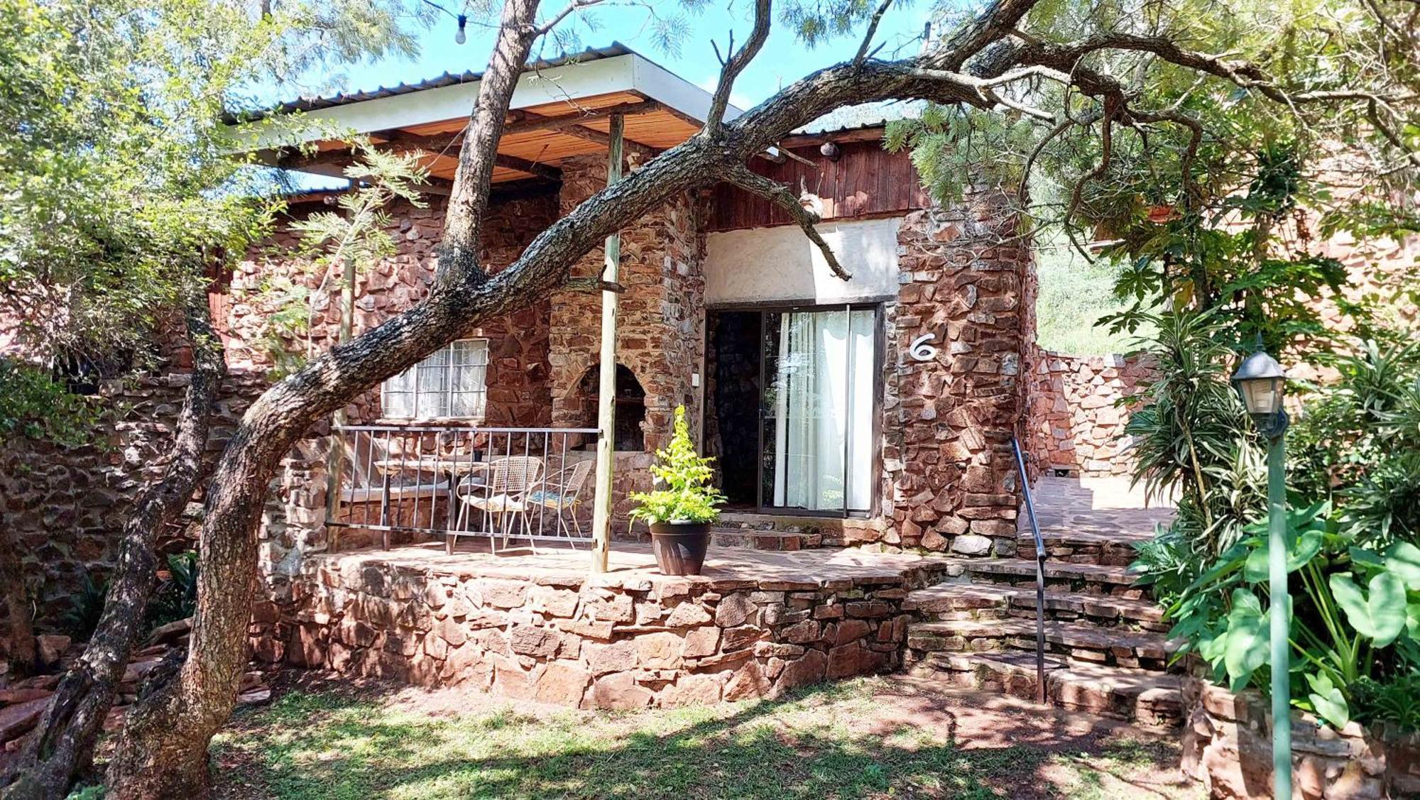The Shoe Guest House Draasloot Ngoại thất bức ảnh
