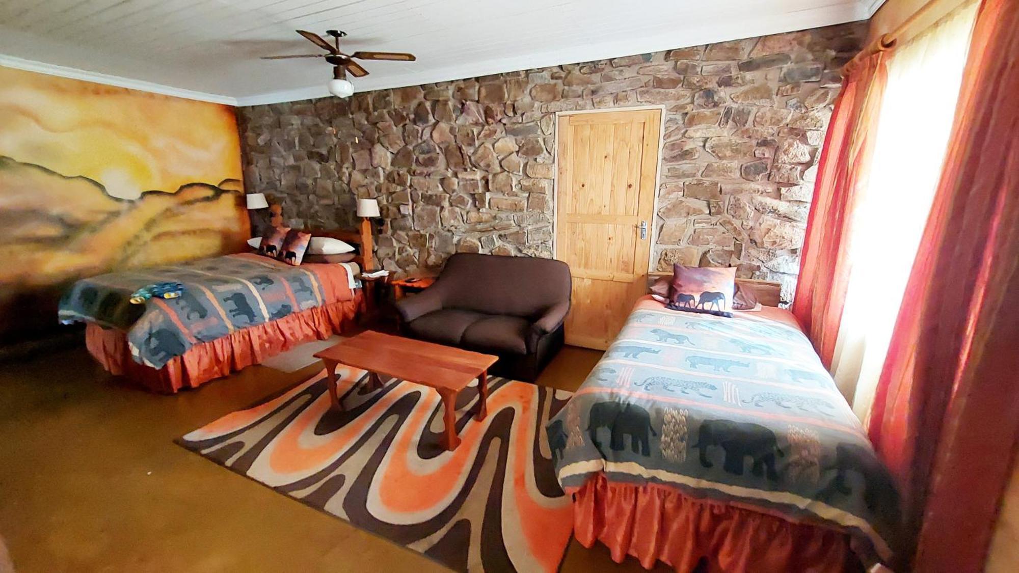 The Shoe Guest House Draasloot Ngoại thất bức ảnh