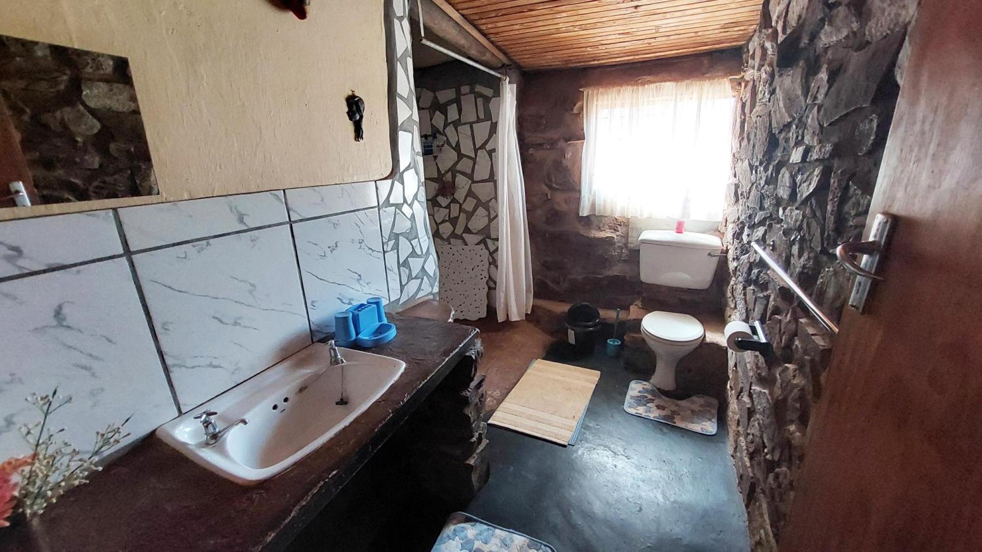 The Shoe Guest House Draasloot Ngoại thất bức ảnh