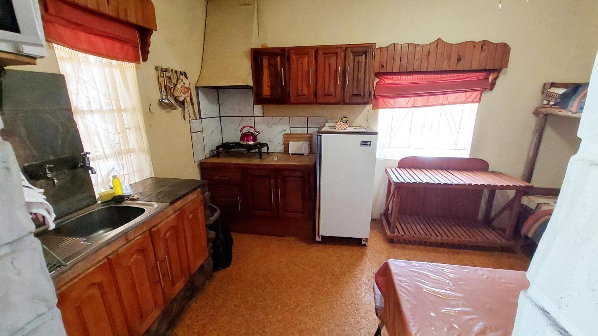 The Shoe Guest House Draasloot Ngoại thất bức ảnh