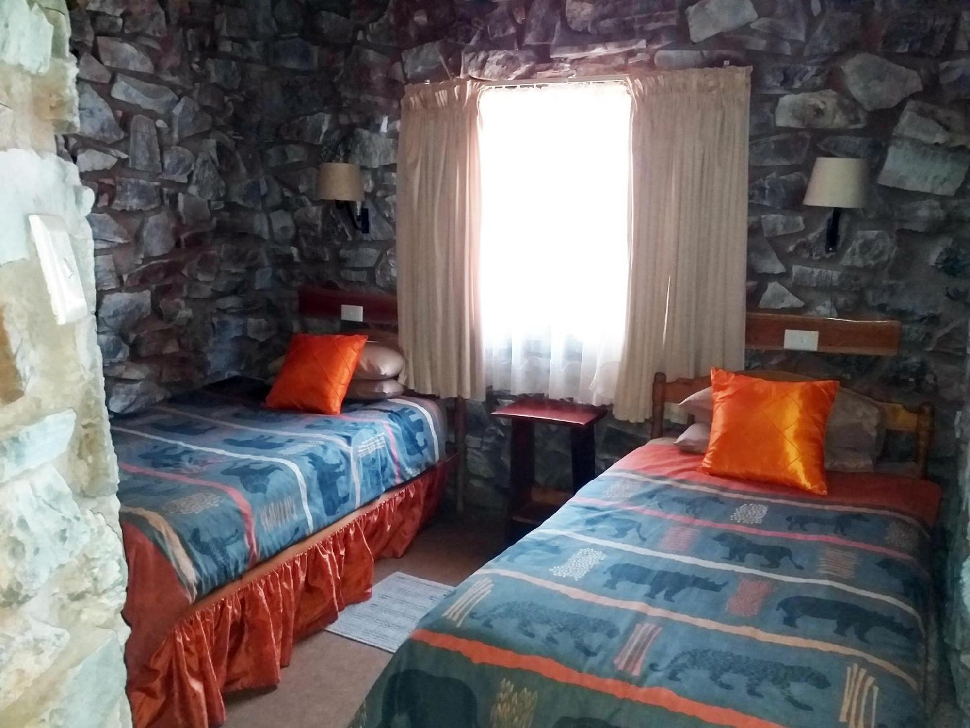 The Shoe Guest House Draasloot Ngoại thất bức ảnh