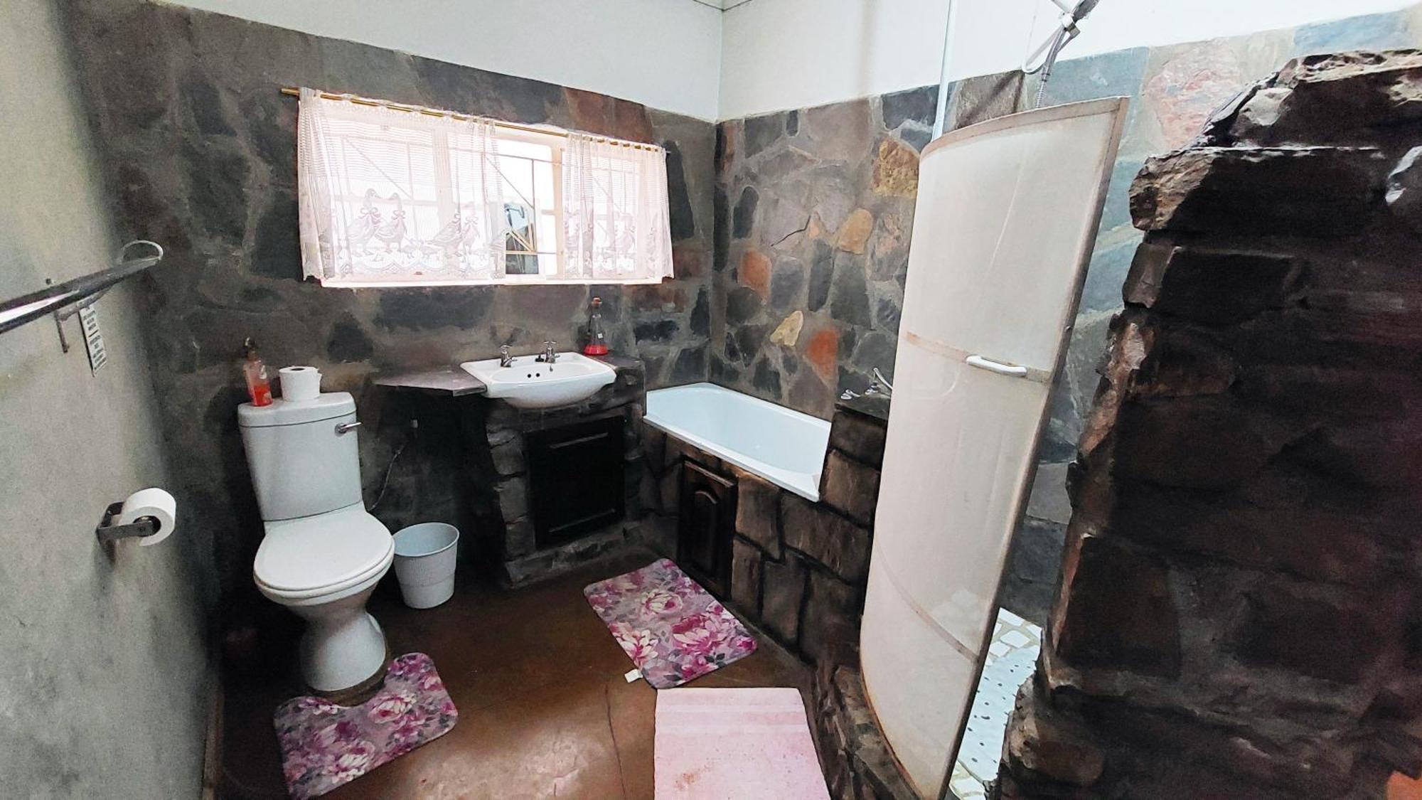 The Shoe Guest House Draasloot Ngoại thất bức ảnh