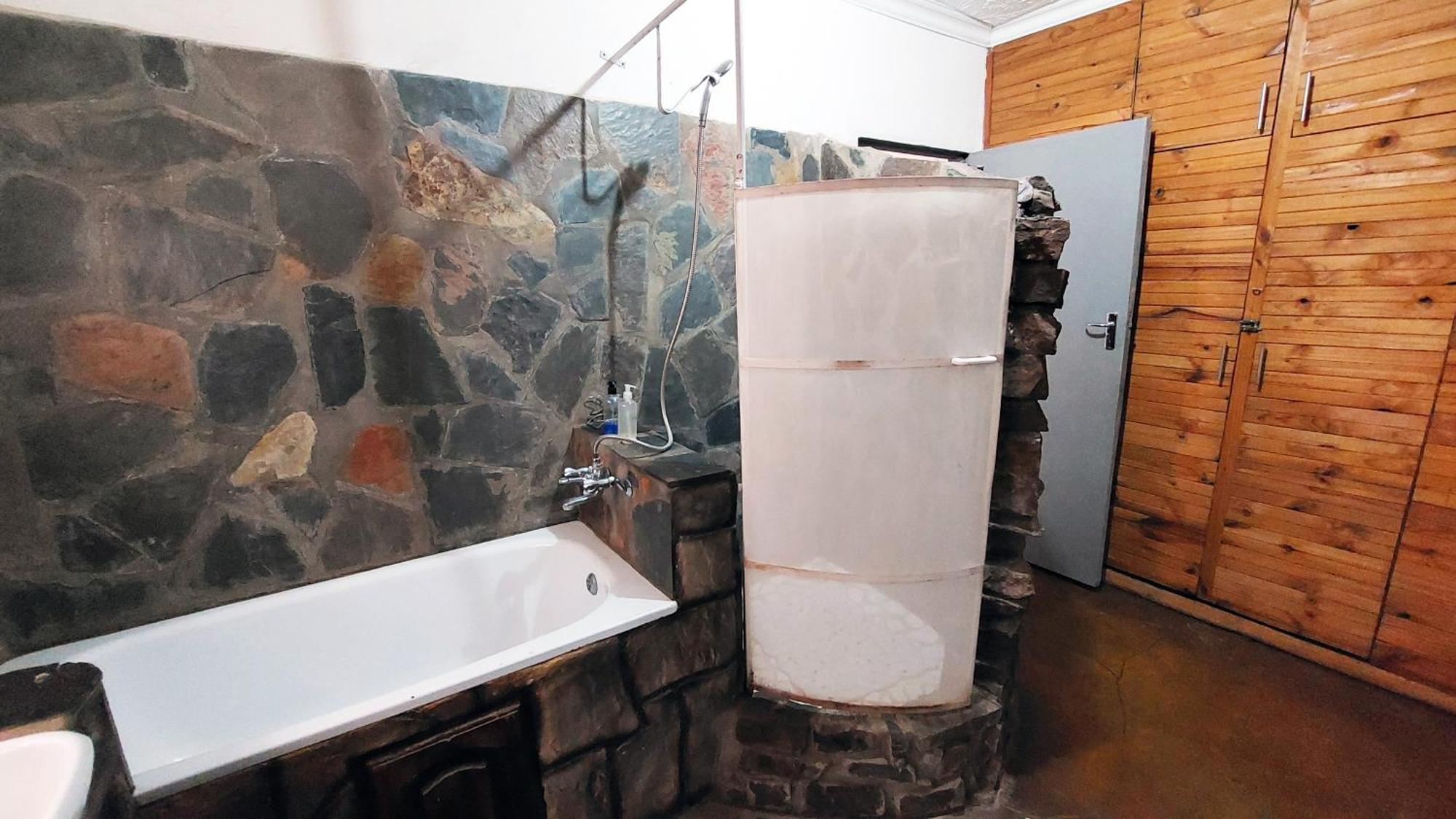 The Shoe Guest House Draasloot Ngoại thất bức ảnh