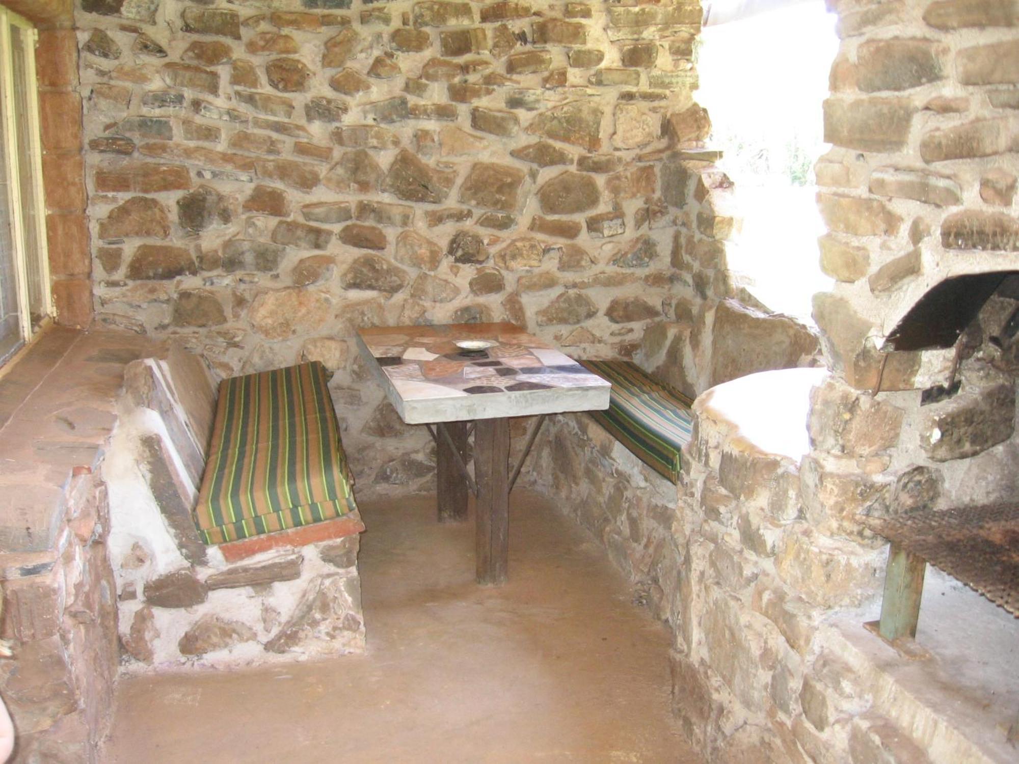The Shoe Guest House Draasloot Ngoại thất bức ảnh