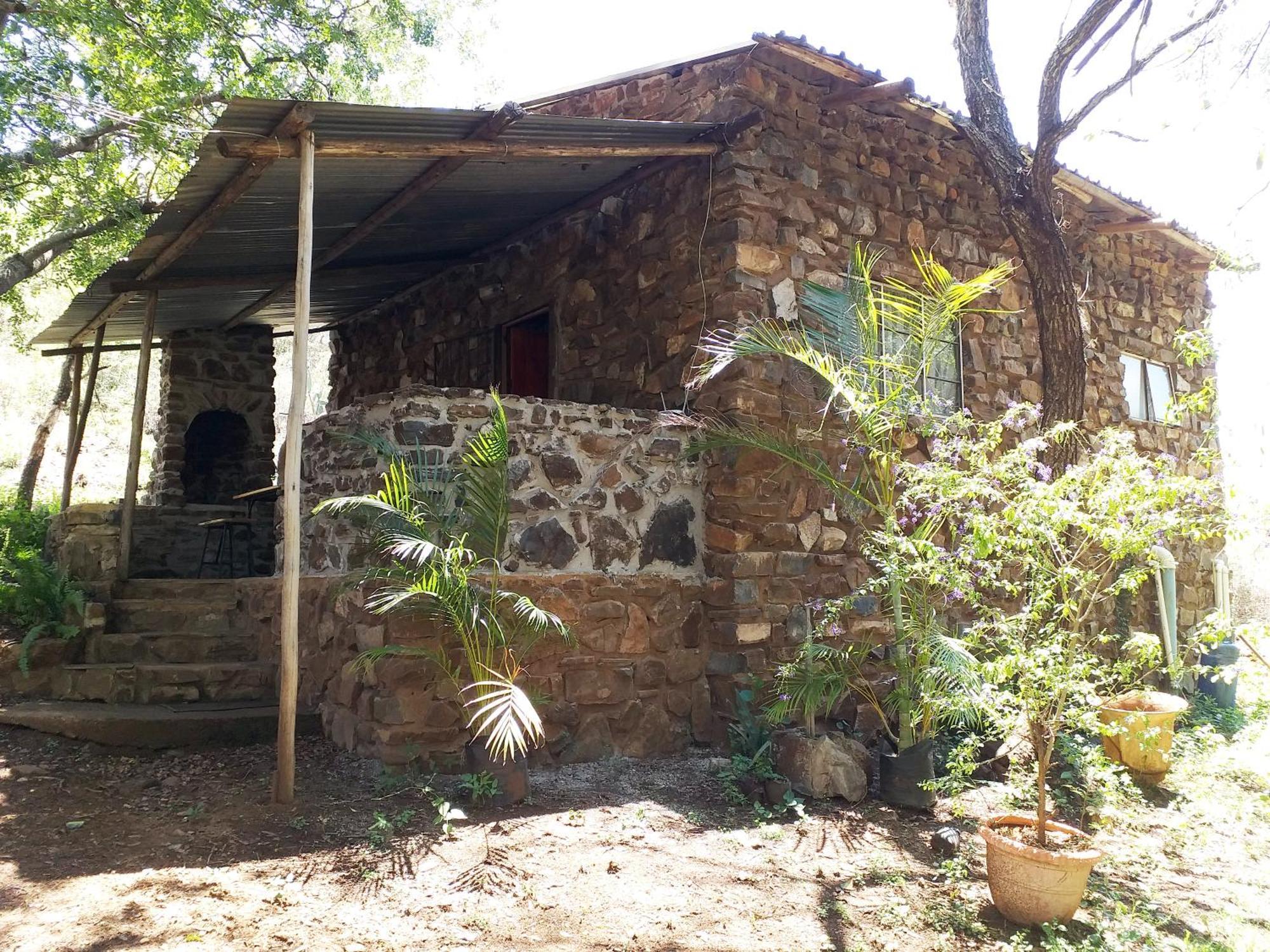 The Shoe Guest House Draasloot Ngoại thất bức ảnh
