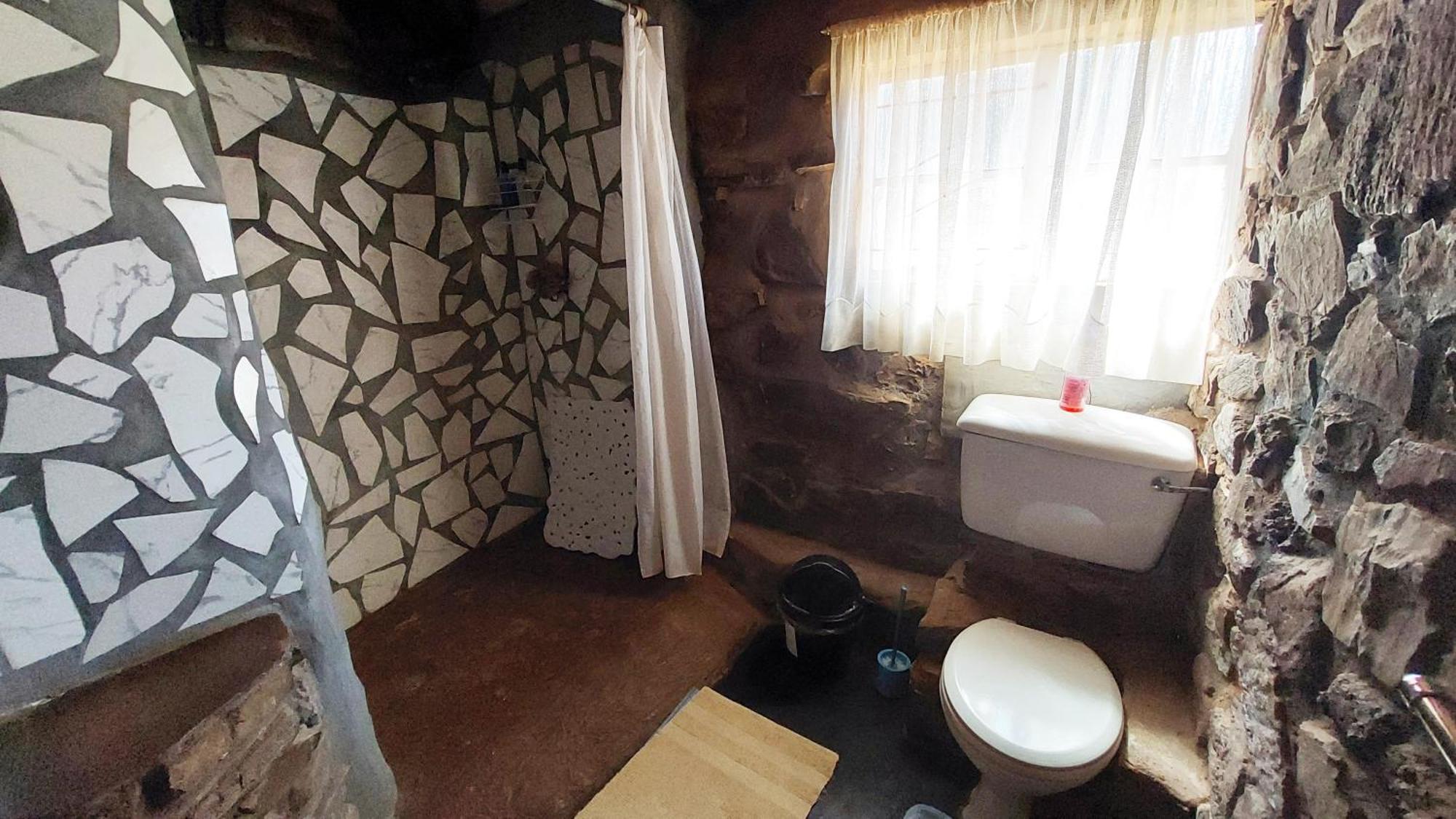The Shoe Guest House Draasloot Ngoại thất bức ảnh