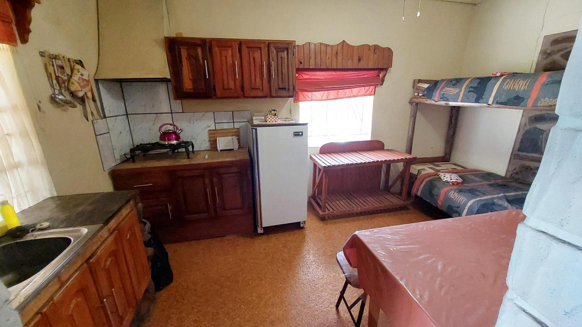 The Shoe Guest House Draasloot Ngoại thất bức ảnh