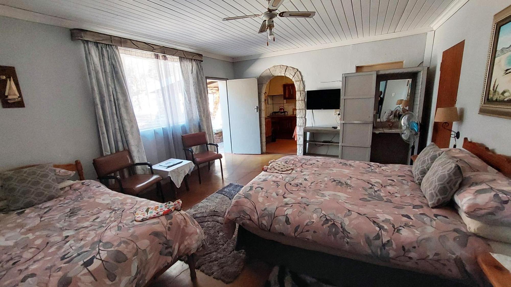 The Shoe Guest House Draasloot Ngoại thất bức ảnh