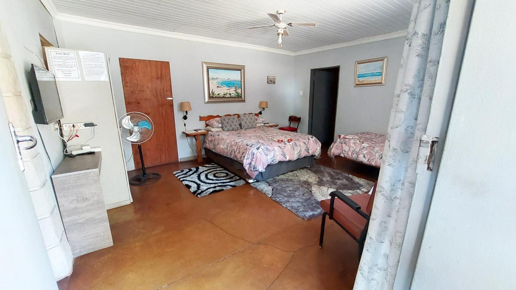 The Shoe Guest House Draasloot Ngoại thất bức ảnh