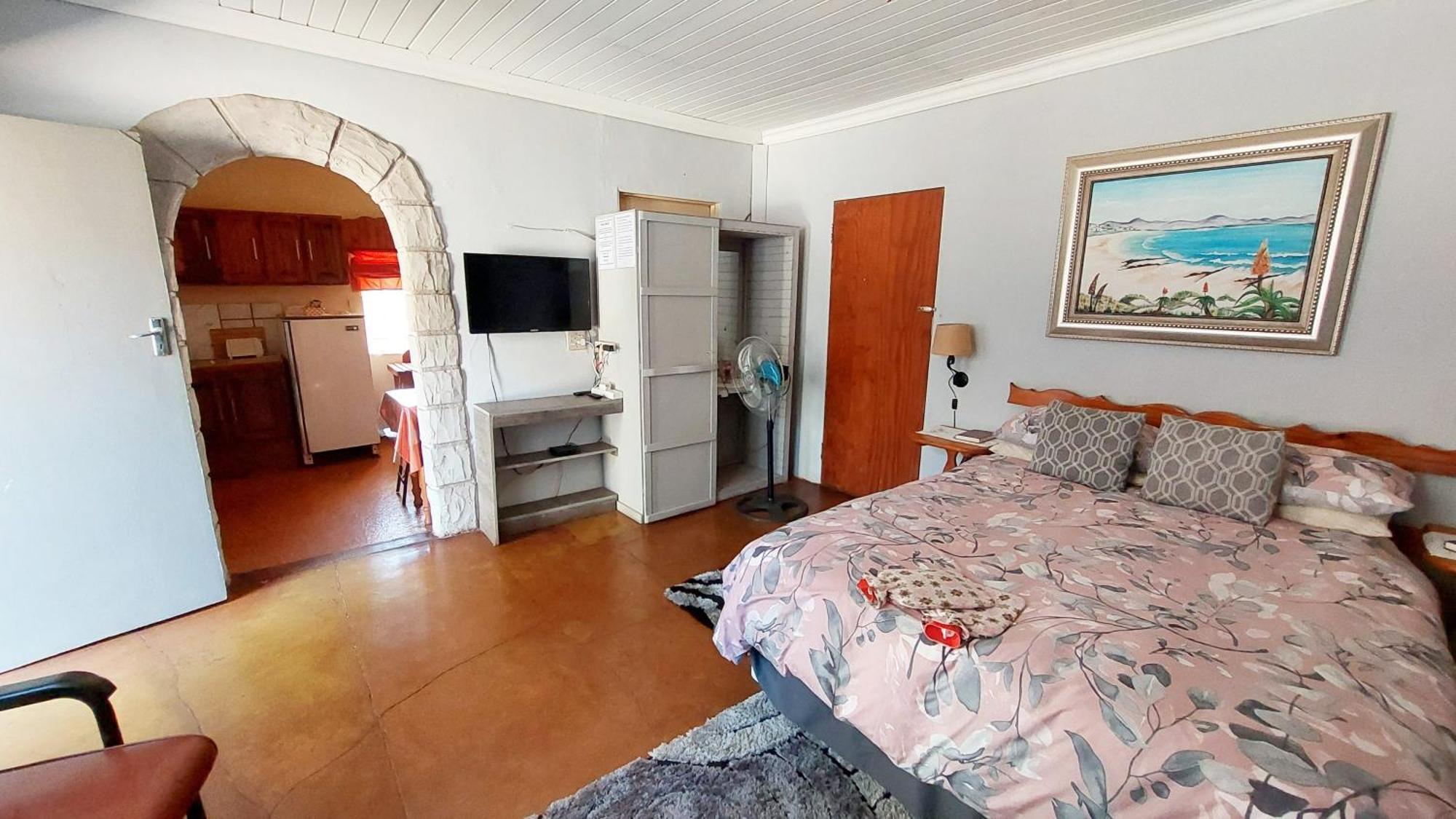 The Shoe Guest House Draasloot Ngoại thất bức ảnh