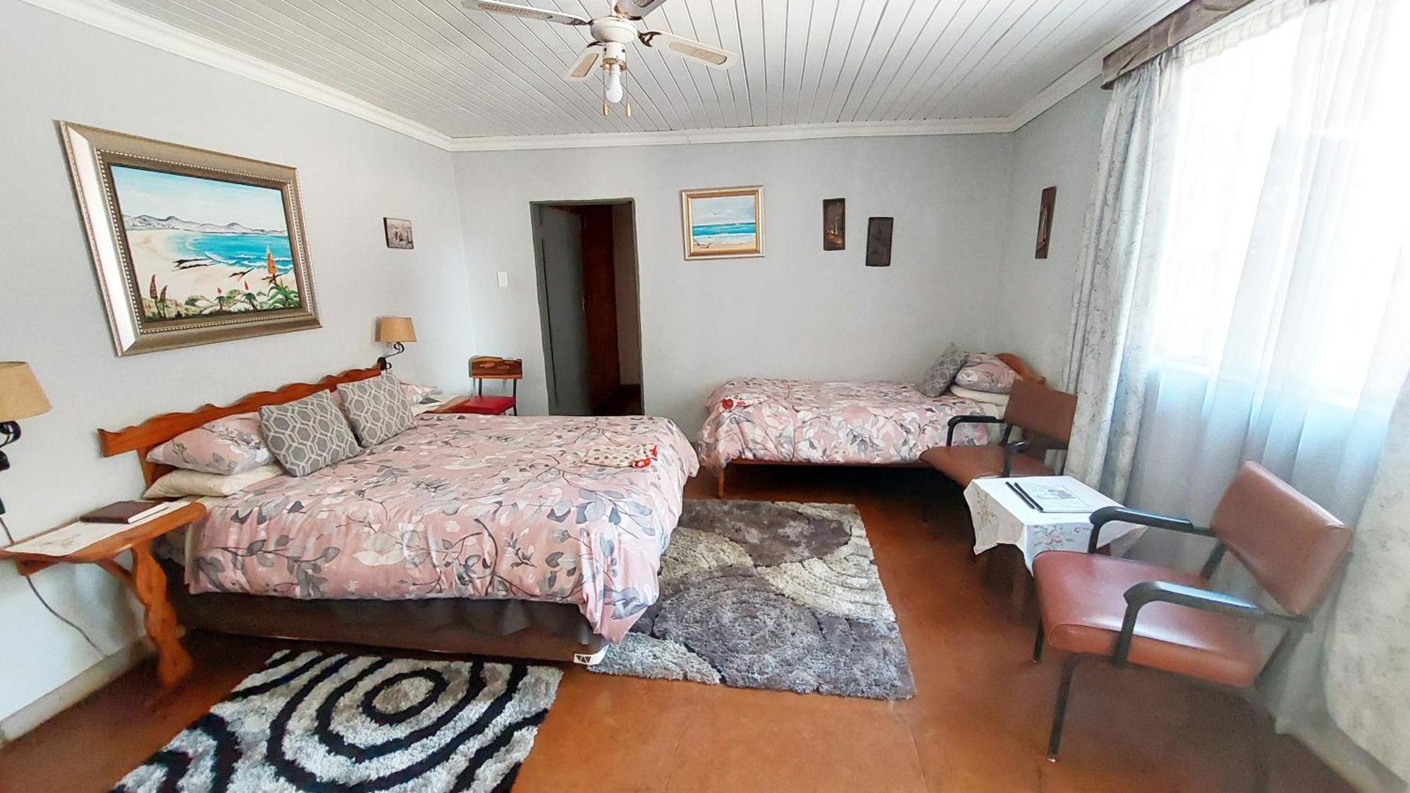 The Shoe Guest House Draasloot Ngoại thất bức ảnh