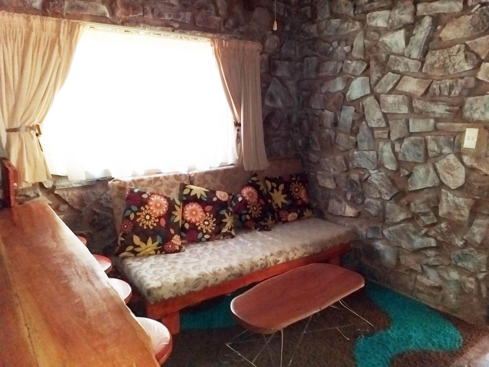 The Shoe Guest House Draasloot Ngoại thất bức ảnh