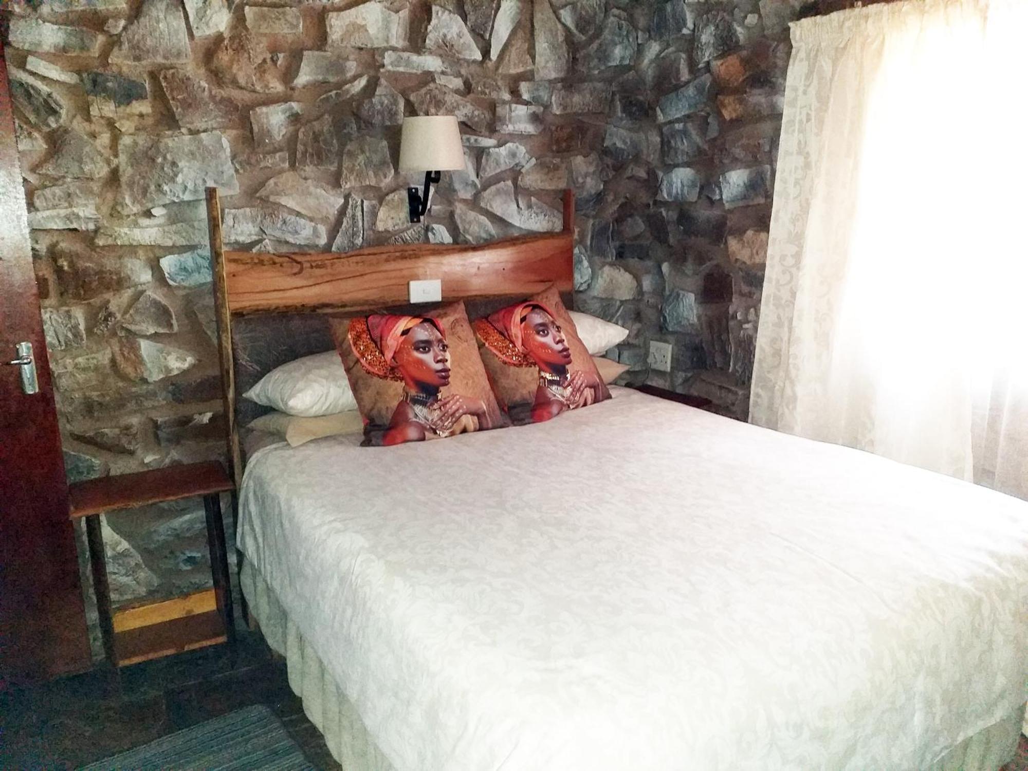 The Shoe Guest House Draasloot Ngoại thất bức ảnh