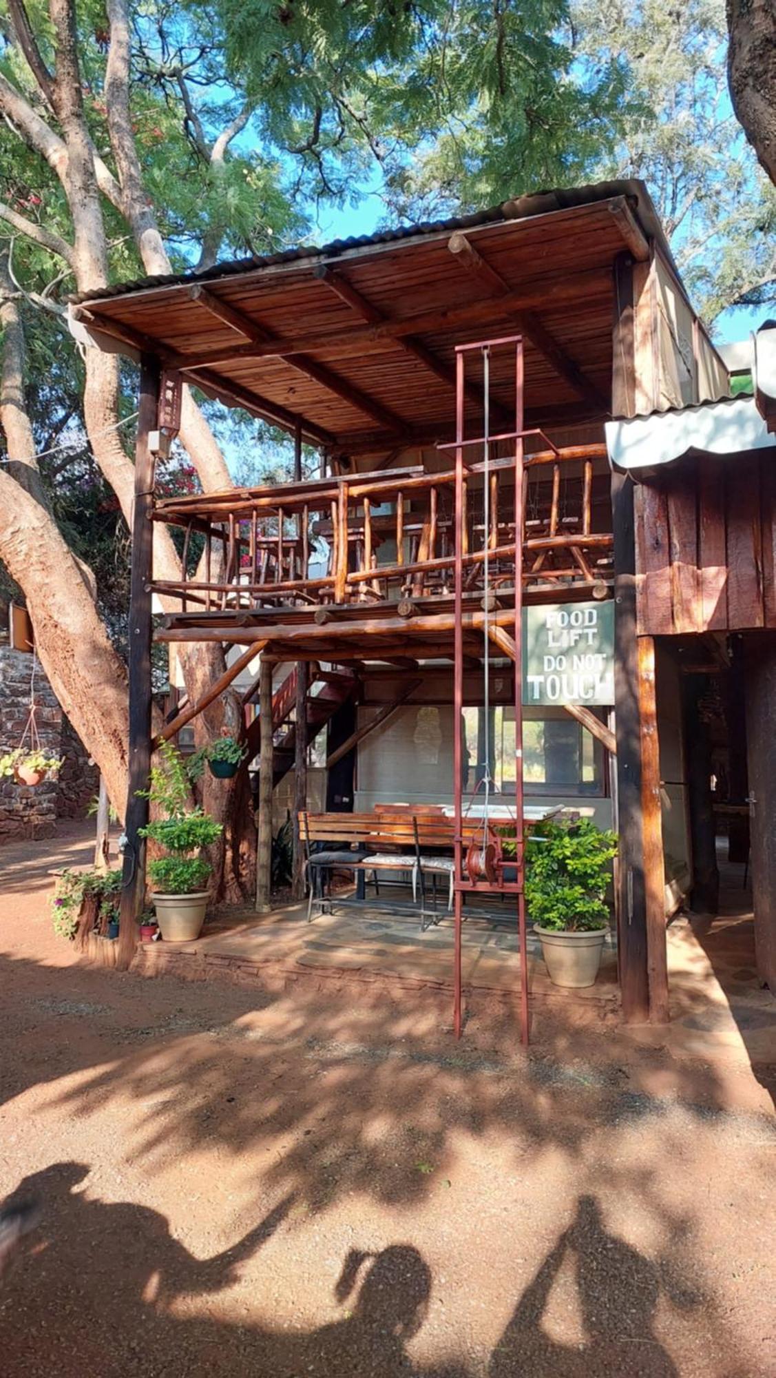 The Shoe Guest House Draasloot Ngoại thất bức ảnh