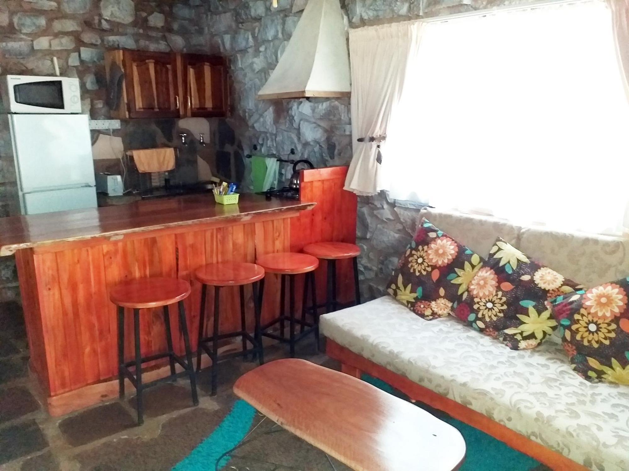 The Shoe Guest House Draasloot Ngoại thất bức ảnh